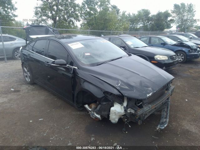 FORD FUSION 2013 3fa6p0hr5dr140596