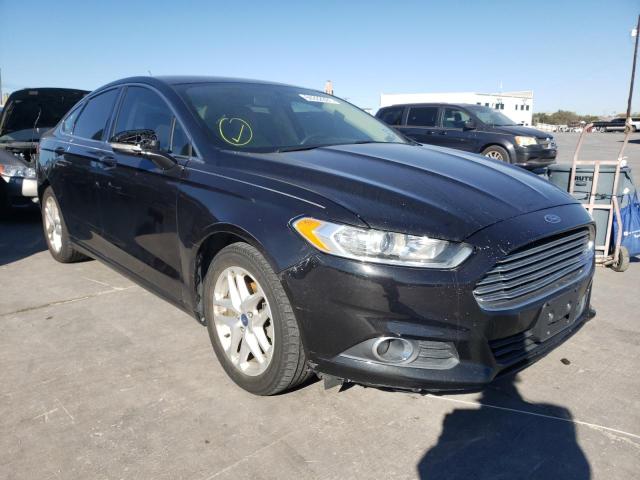 FORD FUSION SE 2013 3fa6p0hr5dr142039