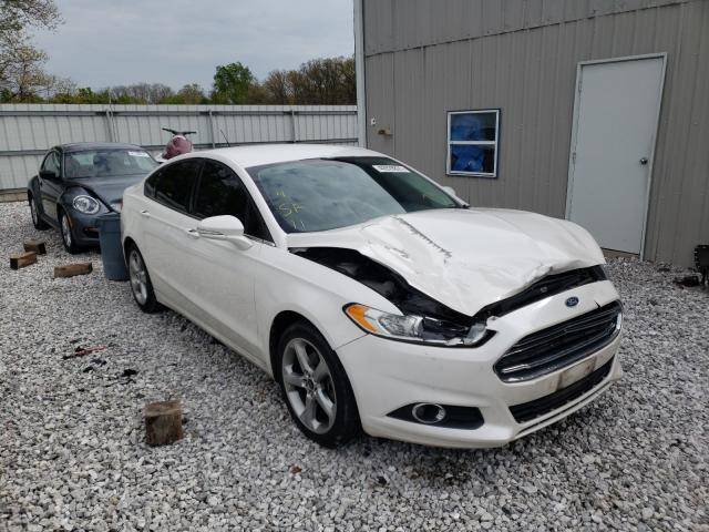 FORD FUSION SE 2013 3fa6p0hr5dr142171