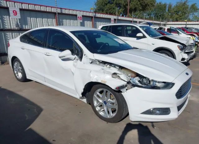 FORD FUSION 2013 3fa6p0hr5dr143515