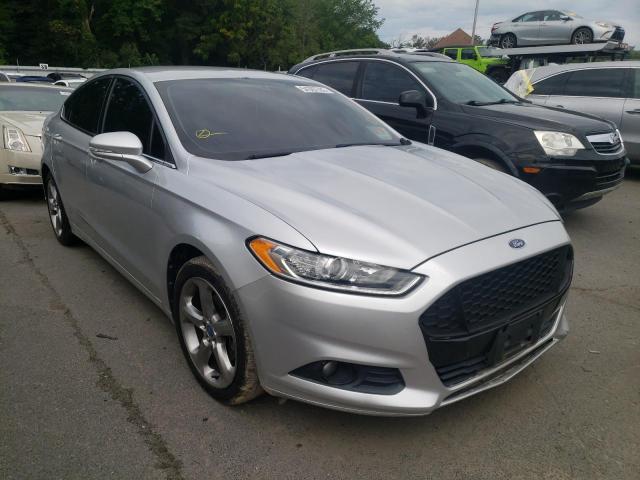 FORD FUSION SE 2013 3fa6p0hr5dr146477