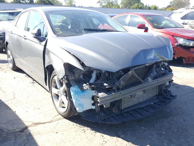 FORD FUSION SE 2013 3fa6p0hr5dr148715