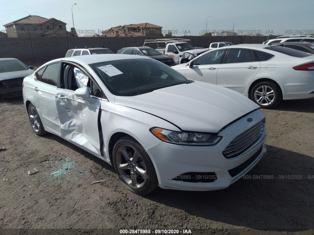 FORD FUSION 2013 3fa6p0hr5dr148889