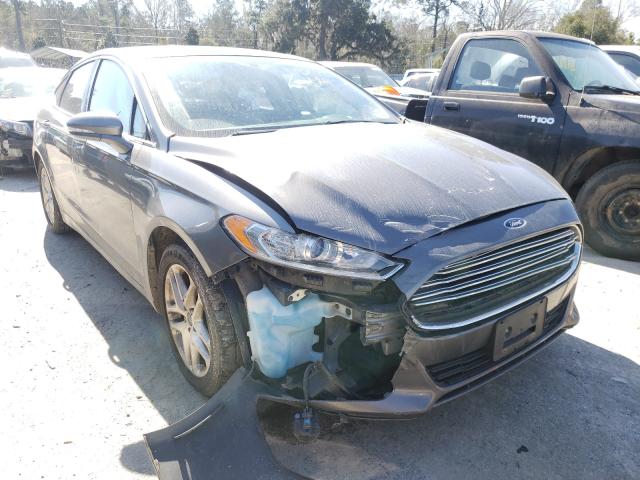 FORD FUSION SE 2013 3fa6p0hr5dr149170