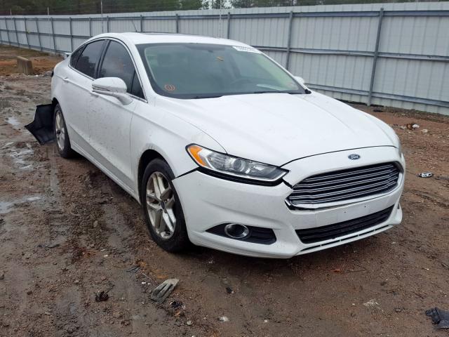 FORD NULL 2013 3fa6p0hr5dr149234