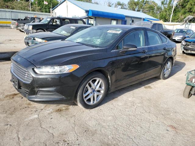 FORD FUSION SE 2013 3fa6p0hr5dr150223