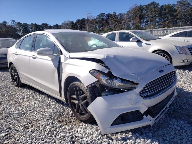 FORD FUSION SE 2013 3fa6p0hr5dr153056