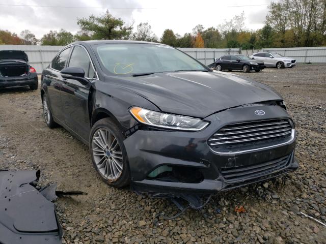 FORD FUSION SE 2013 3fa6p0hr5dr153686