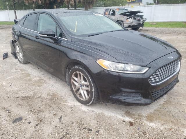 FORD FUSION SE 2013 3fa6p0hr5dr155566