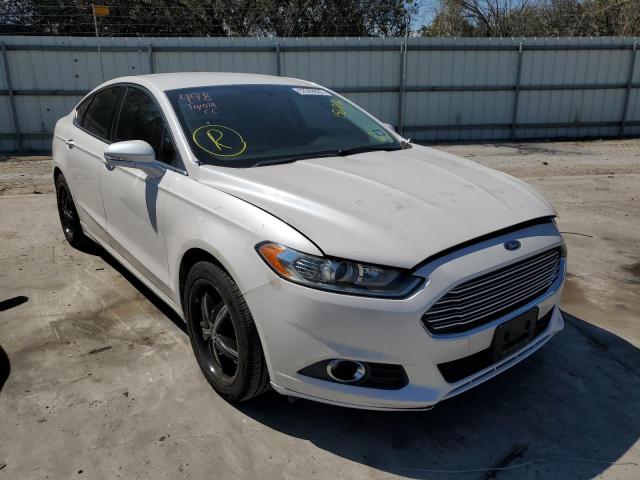 FORD FUSION SE 2013 3fa6p0hr5dr156216