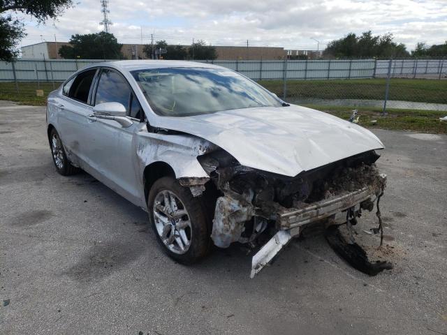 FORD FUSION SE 2013 3fa6p0hr5dr158614