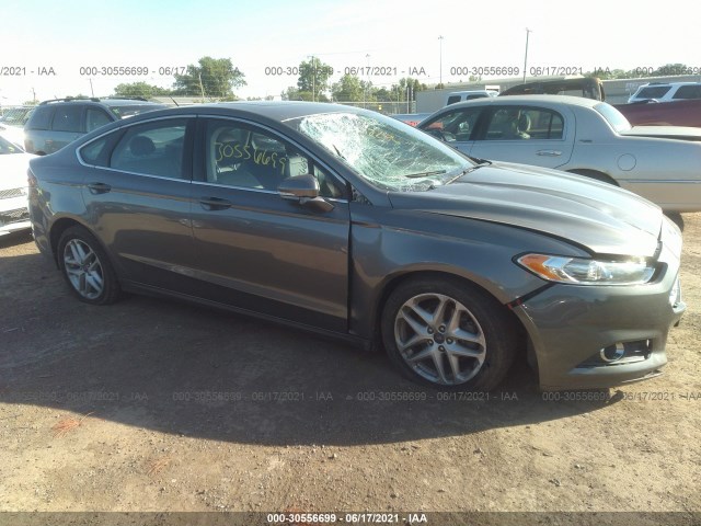 FORD FUSION 2013 3fa6p0hr5dr162355