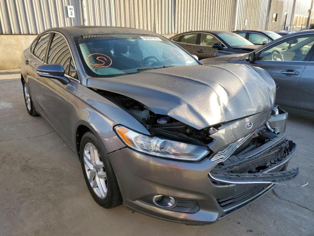 FORD FUSION SE 2013 3fa6p0hr5dr162372