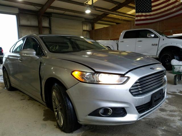 FORD FUSION SE 2013 3fa6p0hr5dr163120