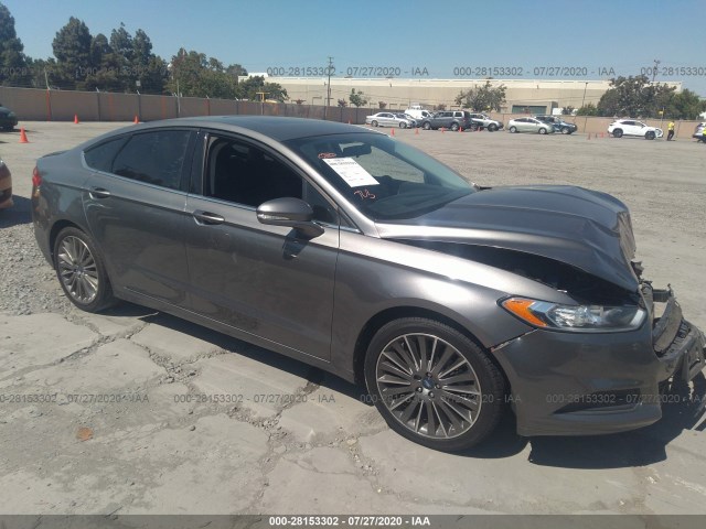 FORD FUSION 2013 3fa6p0hr5dr164090