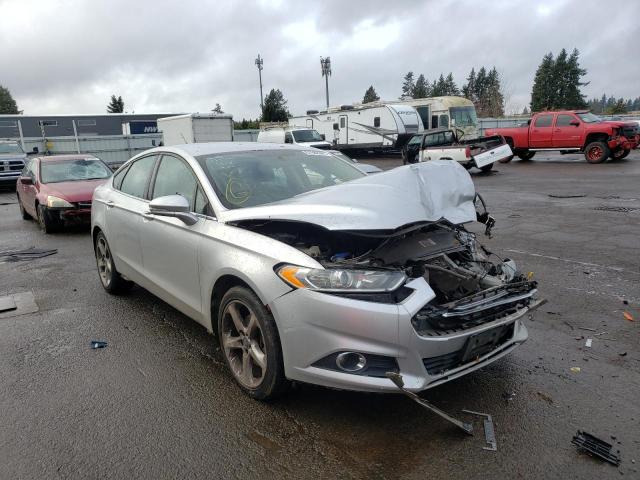 FORD FUSION SE 2013 3fa6p0hr5dr164204