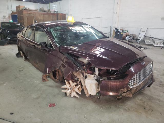 FORD FUSION SE 2013 3fa6p0hr5dr164428