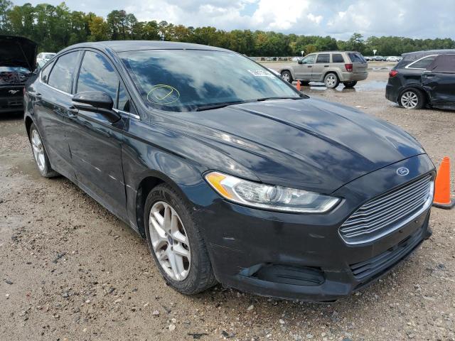 FORD FUSION SE 2013 3fa6p0hr5dr165143