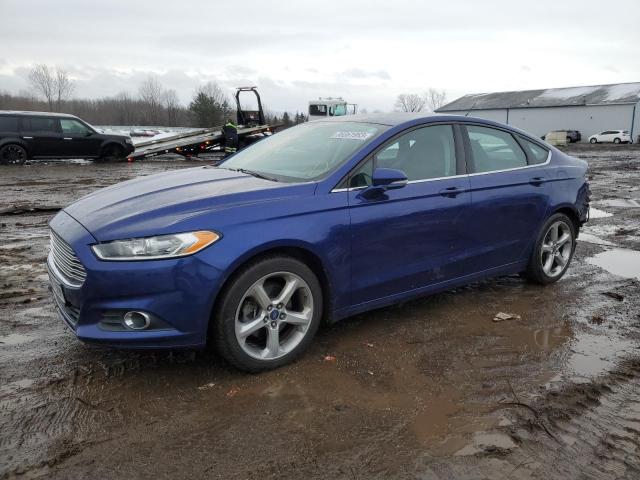 FORD FUSION SE 2013 3fa6p0hr5dr166891