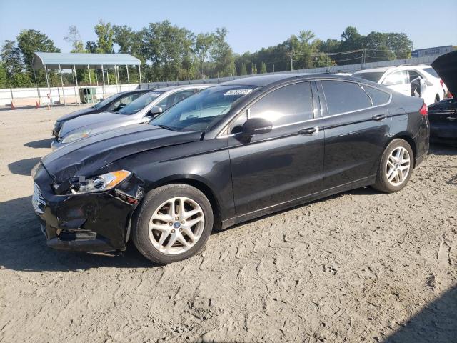 FORD FUSION SE 2013 3fa6p0hr5dr167149