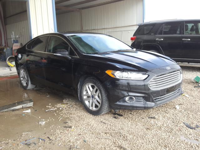 FORD FUSION SE 2013 3fa6p0hr5dr167166