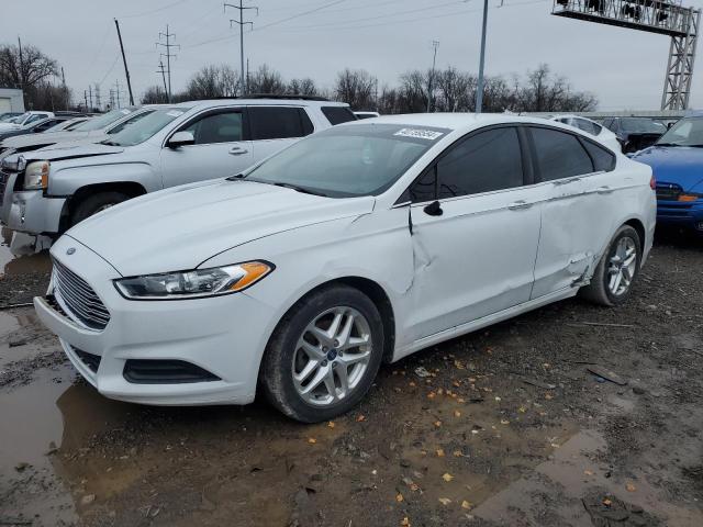 FORD FUSION 2013 3fa6p0hr5dr168544