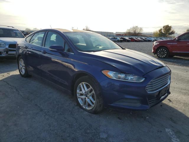 FORD FUSION SE 2013 3fa6p0hr5dr169628