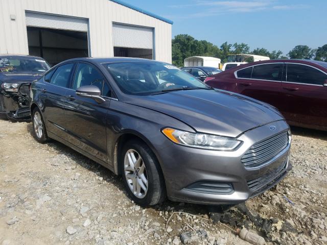 FORD FUSION SE 2013 3fa6p0hr5dr178992