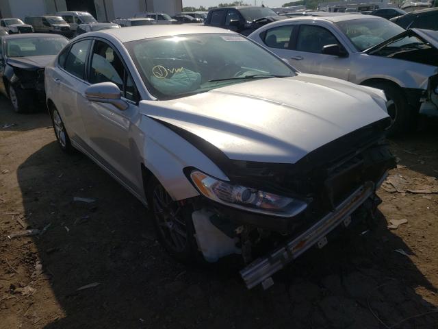 FORD FUSION SE 2013 3fa6p0hr5dr179382