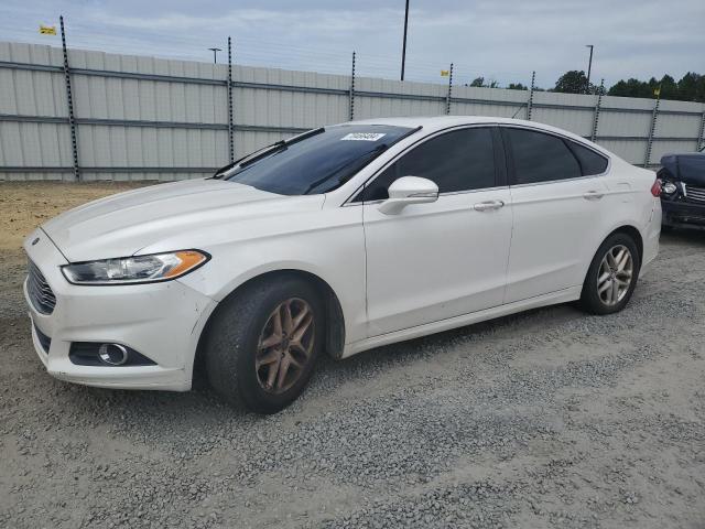 FORD FUSION SE 2013 3fa6p0hr5dr181388