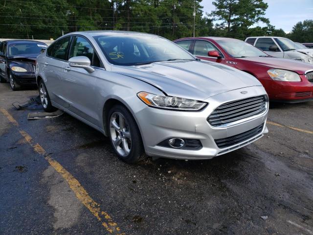 FORD FUSION SE 2013 3fa6p0hr5dr181889