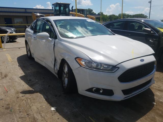 FORD FUSION SE 2013 3fa6p0hr5dr185232