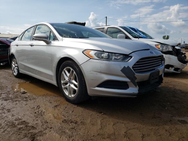 FORD FUSION SE 2013 3fa6p0hr5dr185411