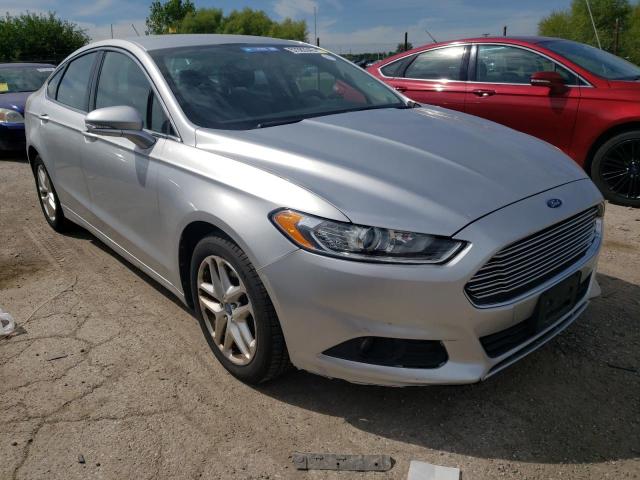 FORD FUSION SE 2013 3fa6p0hr5dr186140