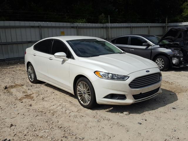 FORD FUSION SE 2013 3fa6p0hr5dr188938