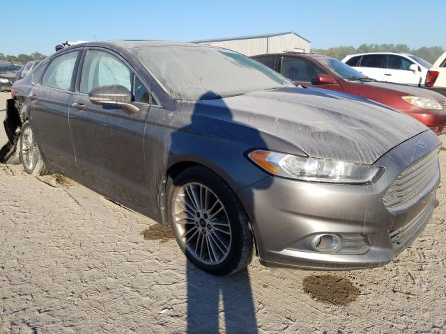 FORD FUSION 2013 3fa6p0hr5dr190043