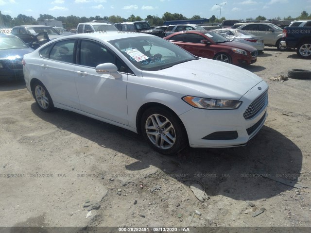 FORD FUSION 2013 3fa6p0hr5dr193461