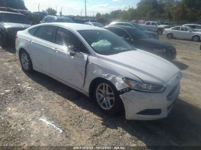 FORD FUSION 2013 3fa6p0hr5dr195565