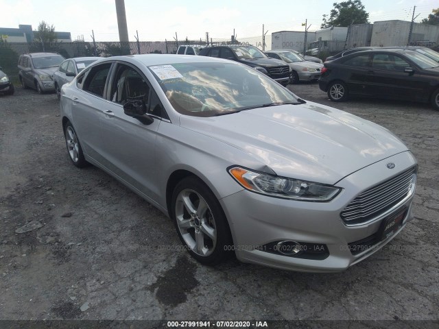 FORD FUSION 2013 3fa6p0hr5dr197056