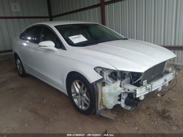 FORD FUSION 2013 3fa6p0hr5dr198241