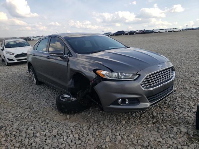 FORD FUSION SE 2013 3fa6p0hr5dr198997