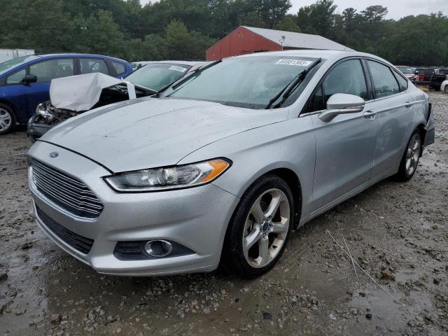 FORD FUSION 2013 3fa6p0hr5dr200215