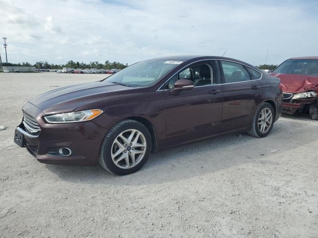 FORD FUSION 2013 3fa6p0hr5dr204393