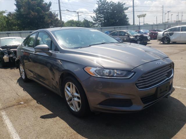 FORD FUSION SE 2013 3fa6p0hr5dr205043