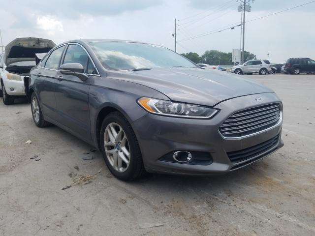 FORD FUSION SE 2013 3fa6p0hr5dr205592