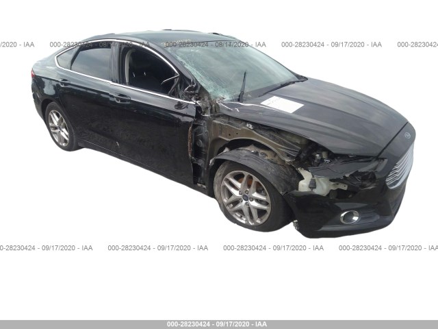 FORD FUSION 2013 3fa6p0hr5dr208315