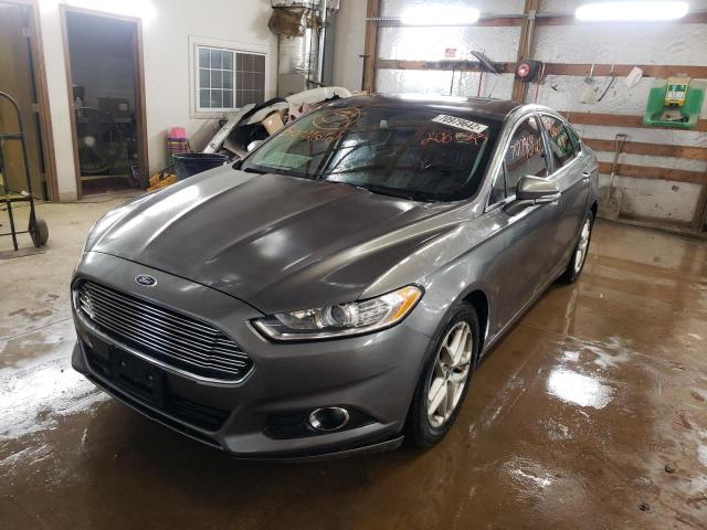 FORD FUSION SE 2013 3fa6p0hr5dr208623