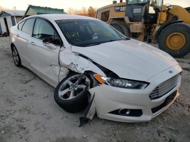 FORD FUSION SE 2013 3fa6p0hr5dr217502