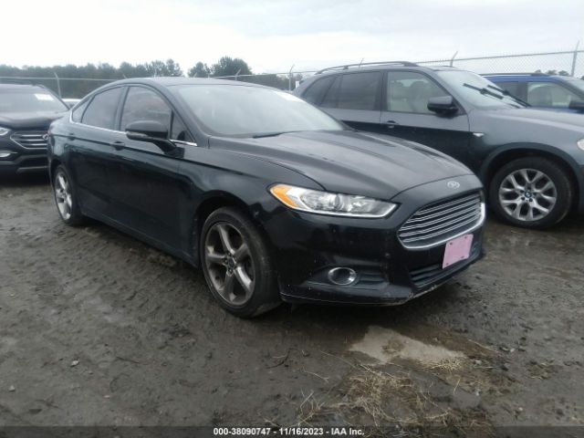 FORD FUSION 2013 3fa6p0hr5dr217712