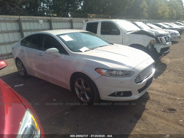 FORD FUSION 2013 3fa6p0hr5dr219833